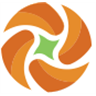 Kern Transit logo